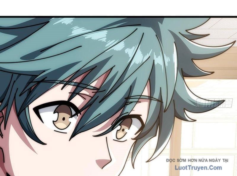 Tiến Hóa Vô Hạn Bắt Đầu Từ Con Số Không [Chap 27]