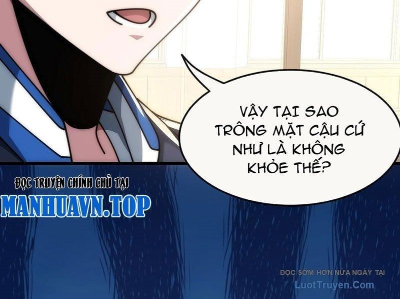 Tiến Hóa Vô Hạn Bắt Đầu Từ Con Số Không [Chap 27]