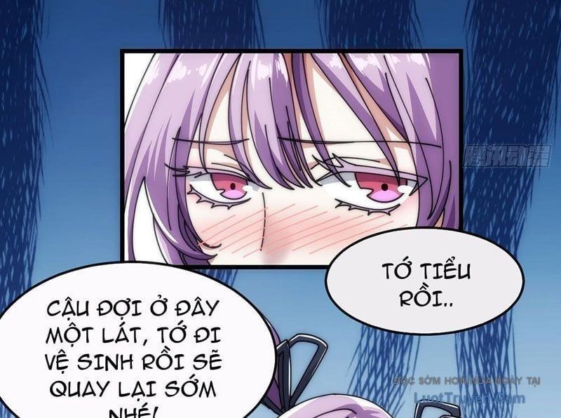 Tiến Hóa Vô Hạn Bắt Đầu Từ Con Số Không [Chap 27]