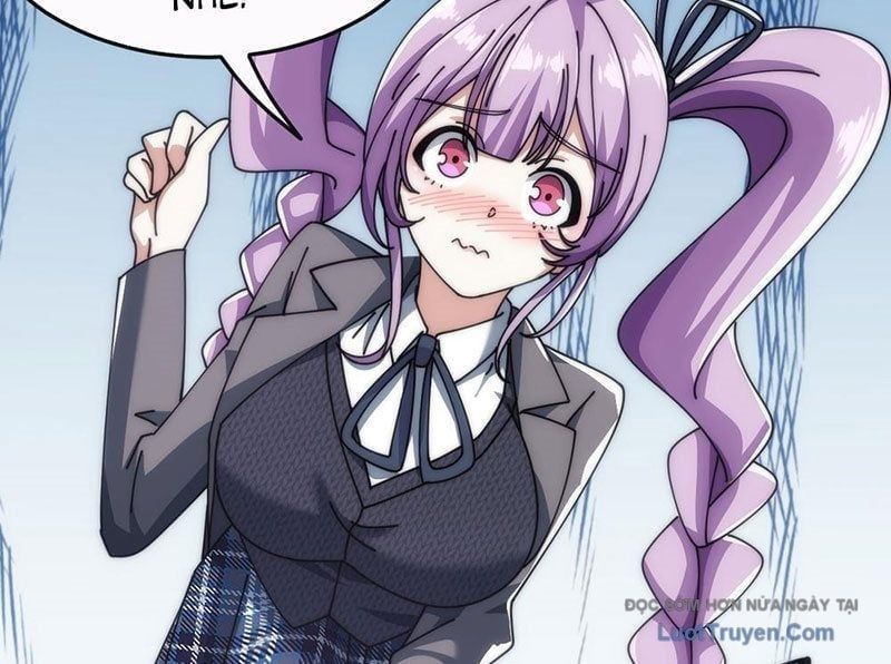 Tiến Hóa Vô Hạn Bắt Đầu Từ Con Số Không [Chap 27]