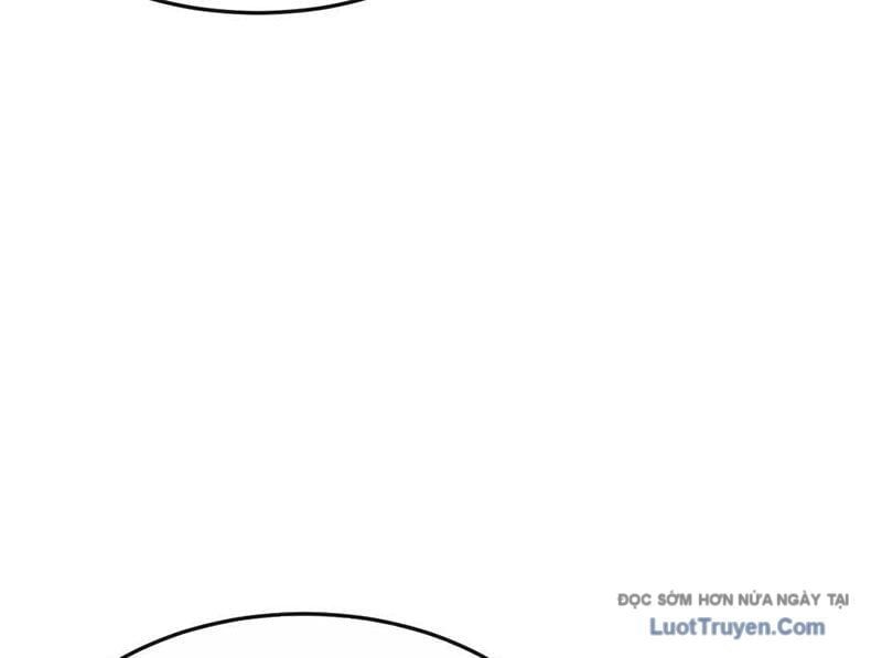 Tiến Hóa Vô Hạn Bắt Đầu Từ Con Số Không [Chap 27]