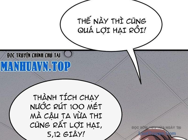 Tiến Hóa Vô Hạn Bắt Đầu Từ Con Số Không [Chap 27]