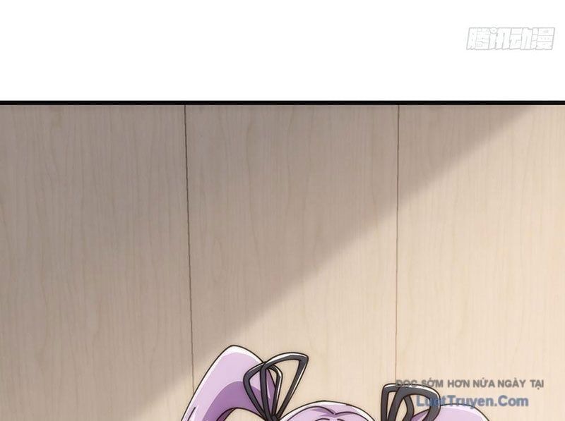 Tiến Hóa Vô Hạn Bắt Đầu Từ Con Số Không [Chap 27]