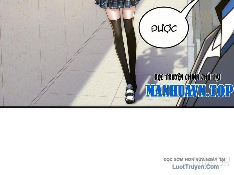 Tiến Hóa Vô Hạn Bắt Đầu Từ Con Số Không [Chap 27]