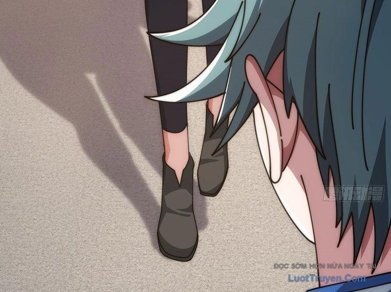 Tiến Hóa Vô Hạn Bắt Đầu Từ Con Số Không [Chap 27]