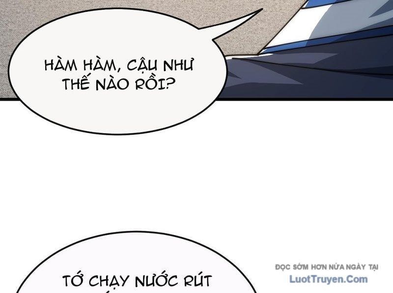 Tiến Hóa Vô Hạn Bắt Đầu Từ Con Số Không [Chap 27]