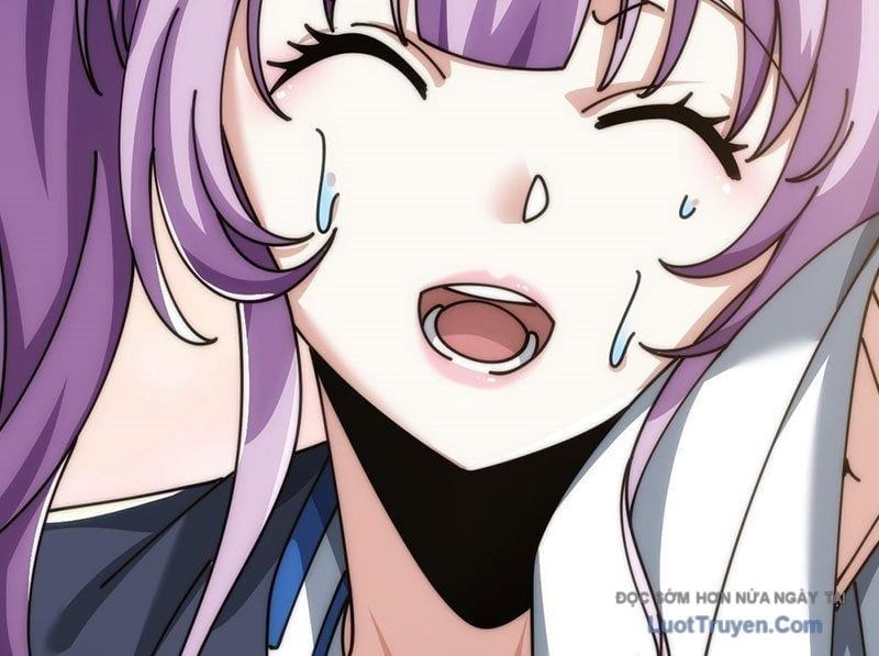 Tiến Hóa Vô Hạn Bắt Đầu Từ Con Số Không [Chap 27]