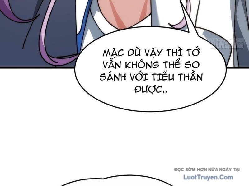 Tiến Hóa Vô Hạn Bắt Đầu Từ Con Số Không [Chap 27]