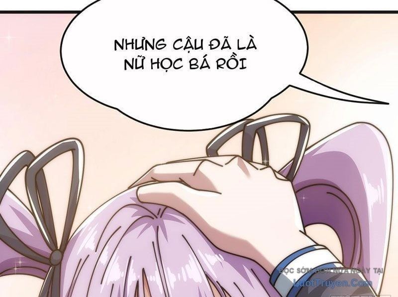 Tiến Hóa Vô Hạn Bắt Đầu Từ Con Số Không [Chap 27]