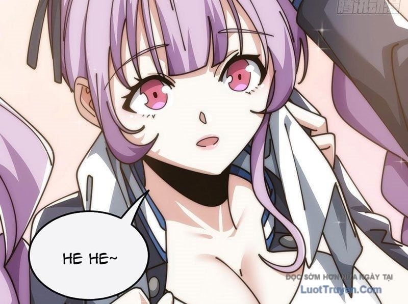 Tiến Hóa Vô Hạn Bắt Đầu Từ Con Số Không [Chap 27]