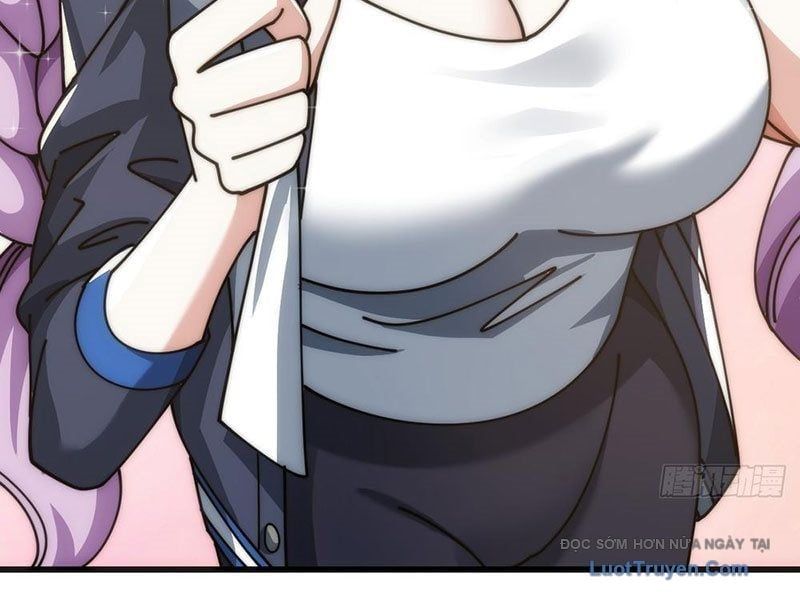 Tiến Hóa Vô Hạn Bắt Đầu Từ Con Số Không [Chap 27]