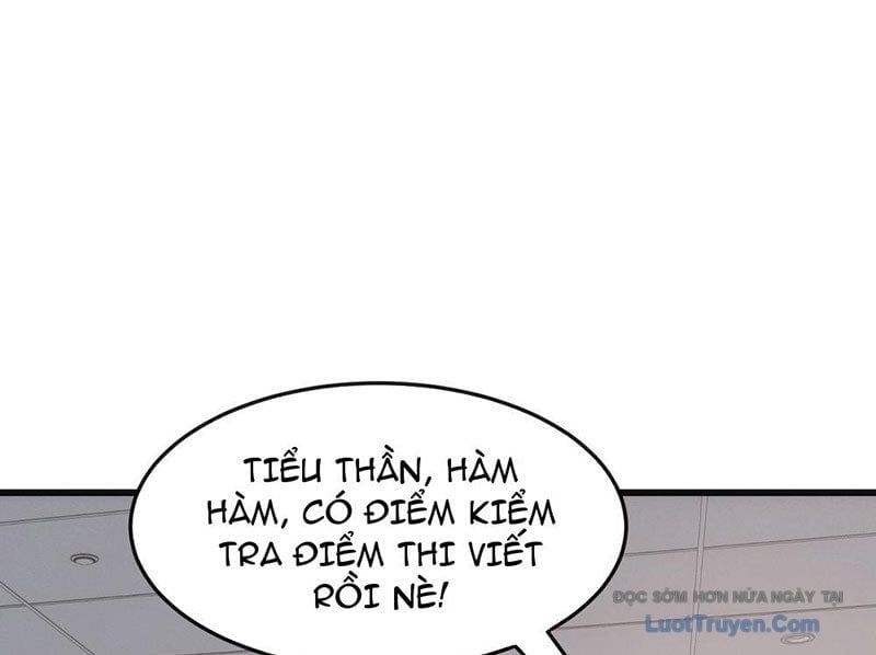 Tiến Hóa Vô Hạn Bắt Đầu Từ Con Số Không [Chap 27]
