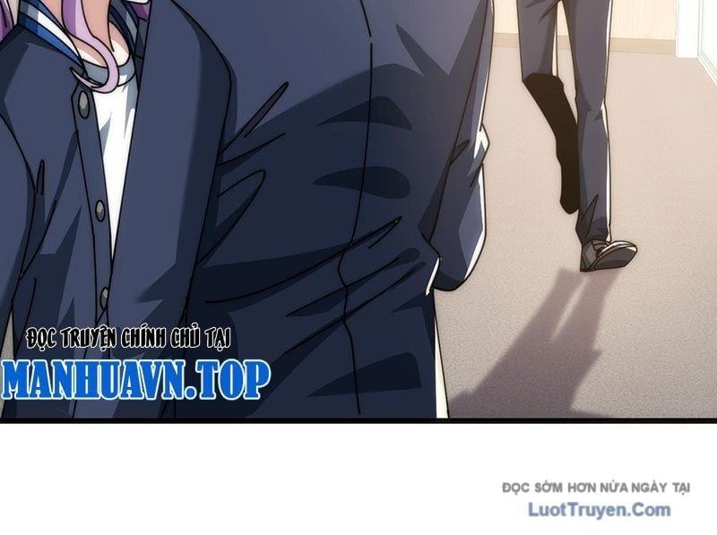 Tiến Hóa Vô Hạn Bắt Đầu Từ Con Số Không [Chap 27]