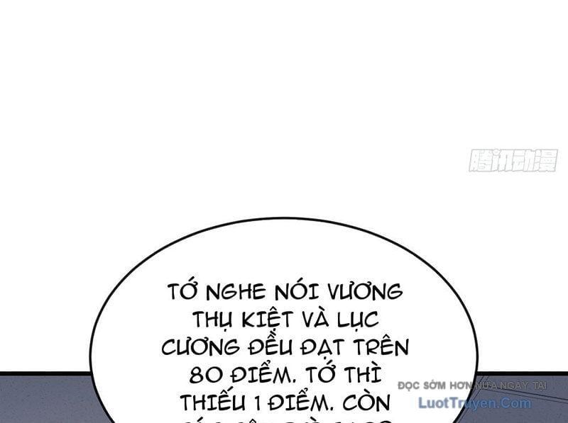 Tiến Hóa Vô Hạn Bắt Đầu Từ Con Số Không [Chap 27]