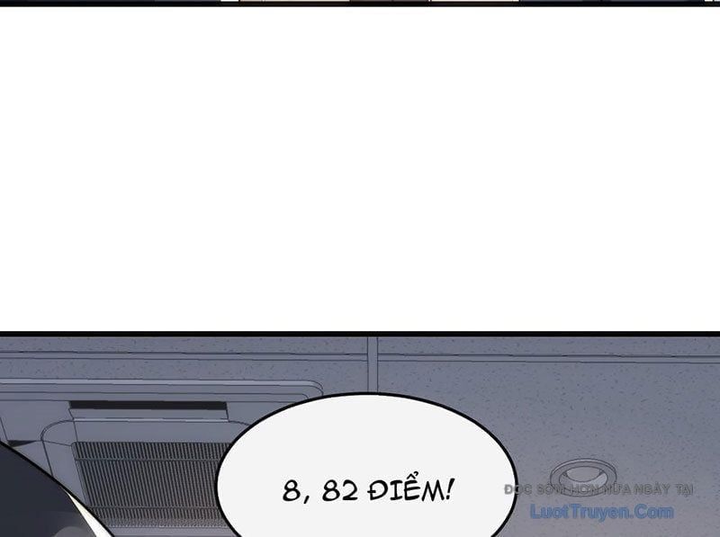 Tiến Hóa Vô Hạn Bắt Đầu Từ Con Số Không [Chap 27]