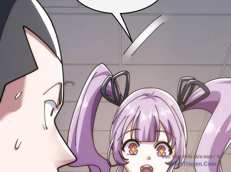 Tiến Hóa Vô Hạn Bắt Đầu Từ Con Số Không [Chap 27]