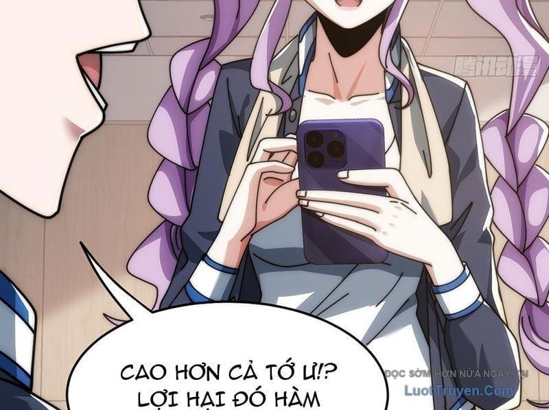 Tiến Hóa Vô Hạn Bắt Đầu Từ Con Số Không [Chap 27]