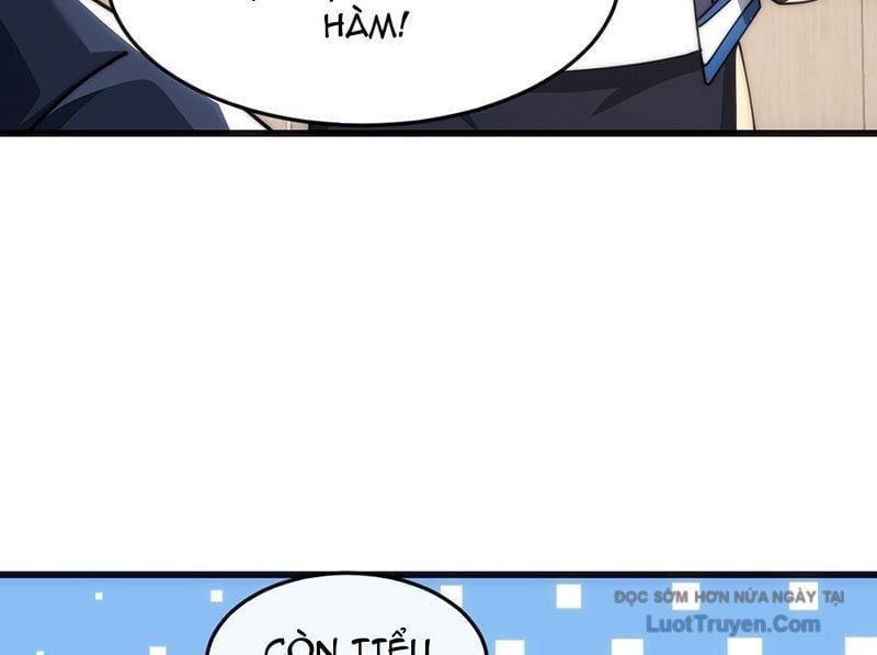 Tiến Hóa Vô Hạn Bắt Đầu Từ Con Số Không [Chap 27]