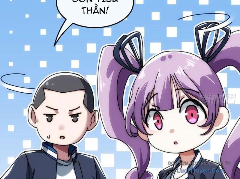 Tiến Hóa Vô Hạn Bắt Đầu Từ Con Số Không [Chap 27]