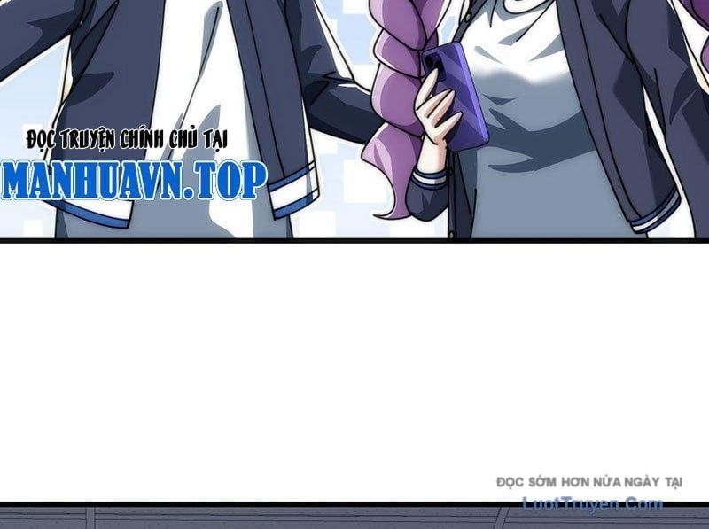 Tiến Hóa Vô Hạn Bắt Đầu Từ Con Số Không [Chap 27]