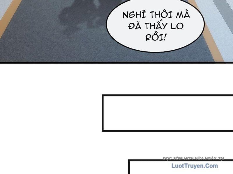 Tiến Hóa Vô Hạn Bắt Đầu Từ Con Số Không [Chap 27]