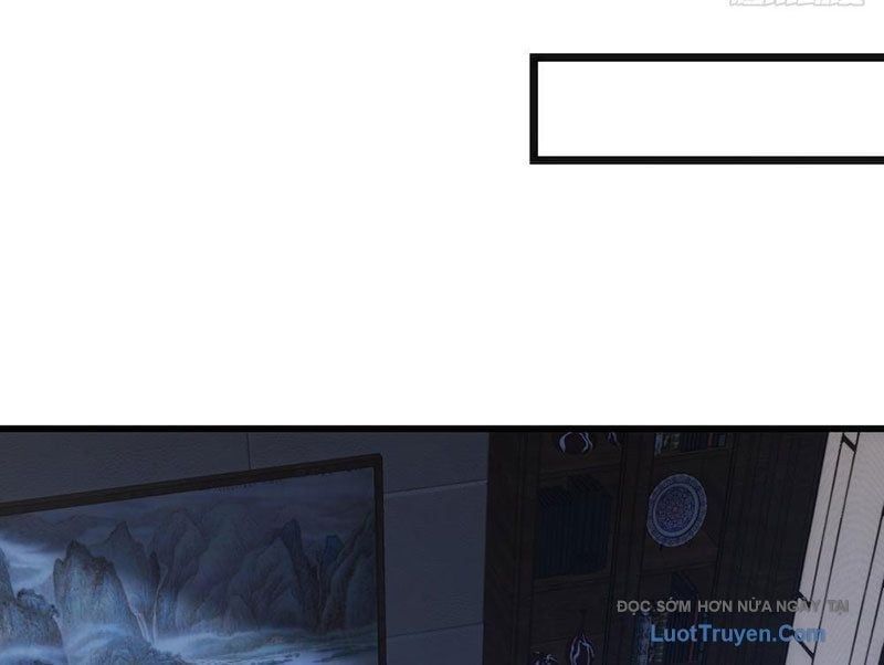 Tiến Hóa Vô Hạn Bắt Đầu Từ Con Số Không [Chap 27]