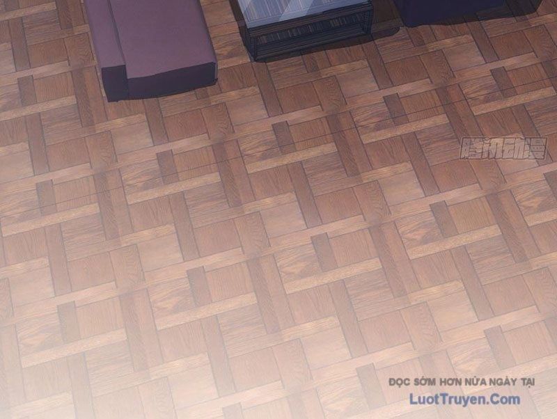 Tiến Hóa Vô Hạn Bắt Đầu Từ Con Số Không [Chap 27]