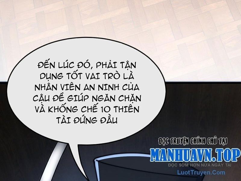 Tiến Hóa Vô Hạn Bắt Đầu Từ Con Số Không [Chap 27]