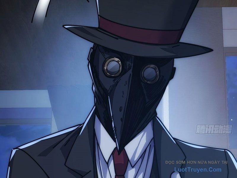 Tiến Hóa Vô Hạn Bắt Đầu Từ Con Số Không [Chap 27]