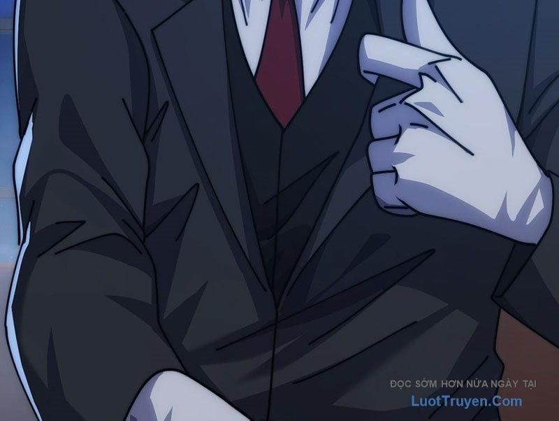 Tiến Hóa Vô Hạn Bắt Đầu Từ Con Số Không [Chap 27]