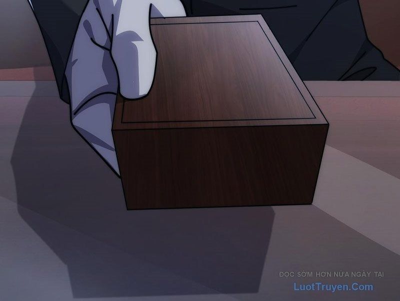 Tiến Hóa Vô Hạn Bắt Đầu Từ Con Số Không [Chap 27]