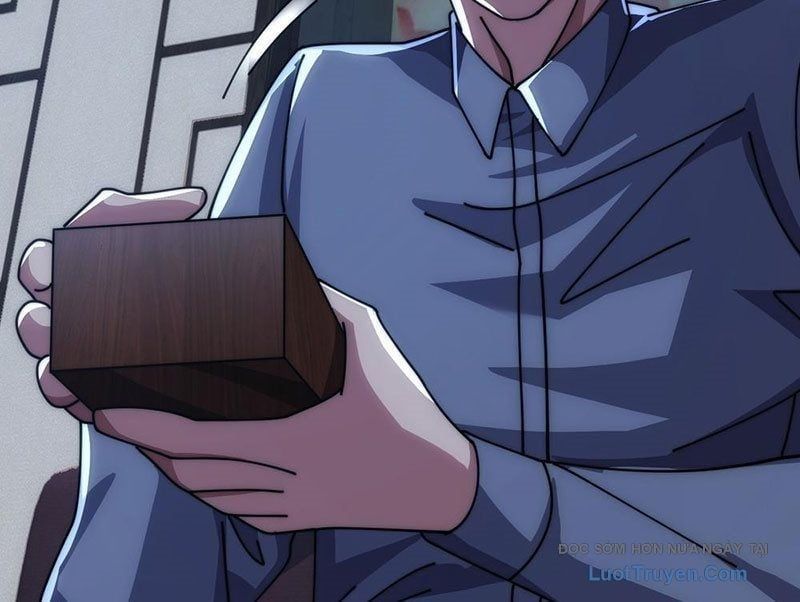 Tiến Hóa Vô Hạn Bắt Đầu Từ Con Số Không [Chap 27]