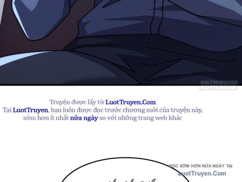 Tiến Hóa Vô Hạn Bắt Đầu Từ Con Số Không [Chap 27]