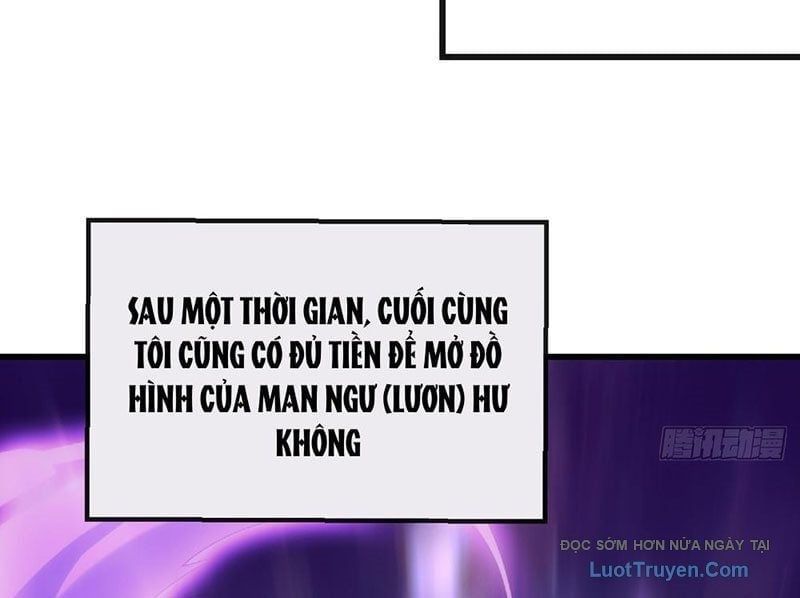 Tiến Hóa Vô Hạn Bắt Đầu Từ Con Số Không [Chap 27]