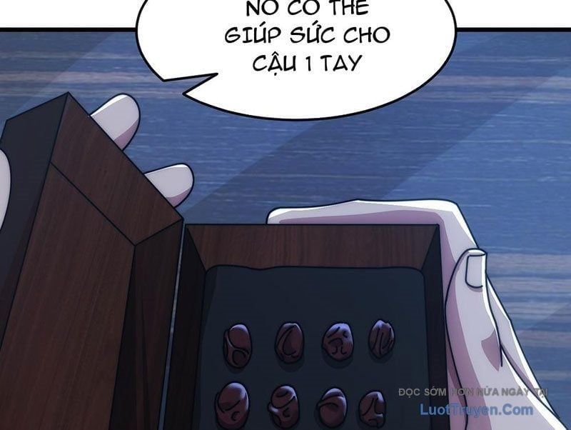 Tiến Hóa Vô Hạn Bắt Đầu Từ Con Số Không [Chap 27]