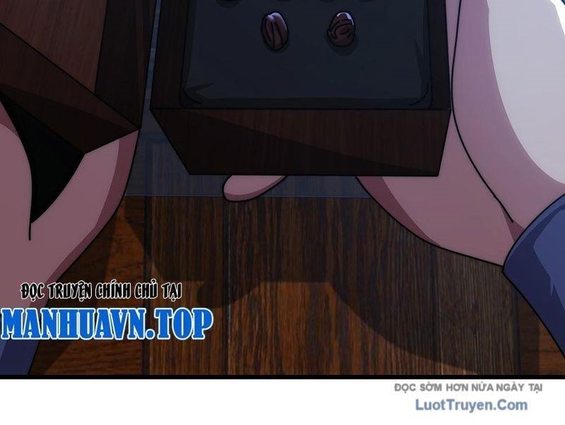 Tiến Hóa Vô Hạn Bắt Đầu Từ Con Số Không [Chap 27]