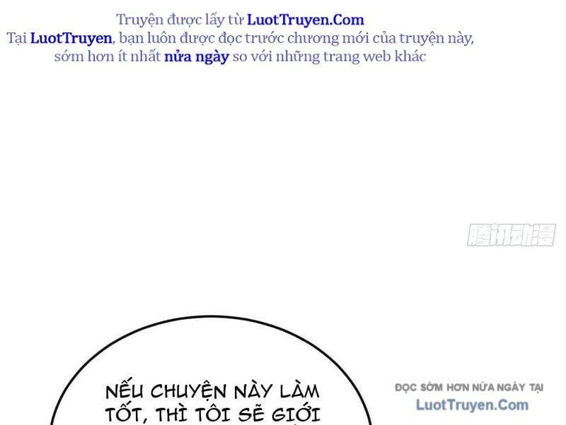 Tiến Hóa Vô Hạn Bắt Đầu Từ Con Số Không [Chap 27]