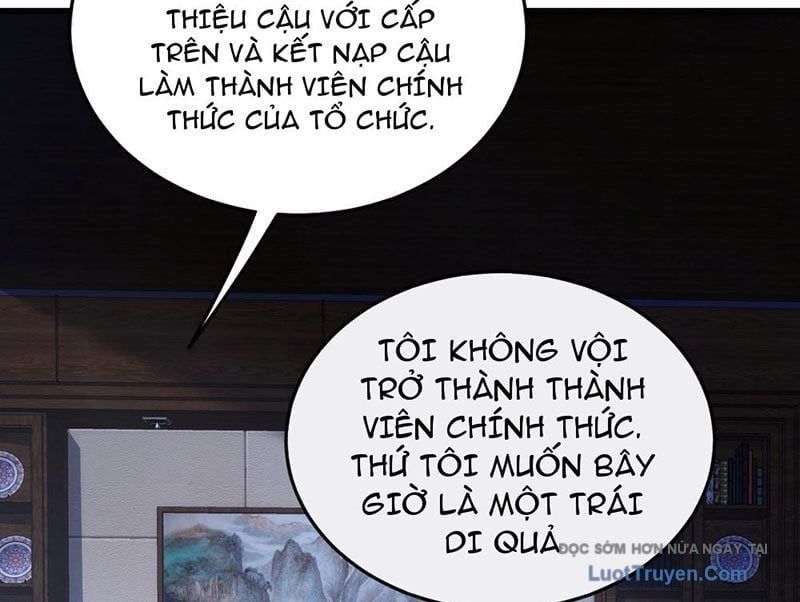 Tiến Hóa Vô Hạn Bắt Đầu Từ Con Số Không [Chap 27]