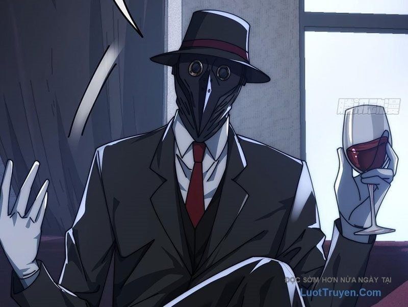 Tiến Hóa Vô Hạn Bắt Đầu Từ Con Số Không [Chap 27]