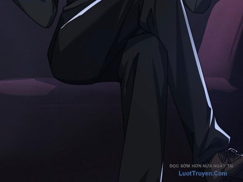 Tiến Hóa Vô Hạn Bắt Đầu Từ Con Số Không [Chap 27]