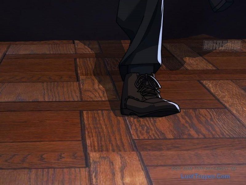 Tiến Hóa Vô Hạn Bắt Đầu Từ Con Số Không [Chap 27]