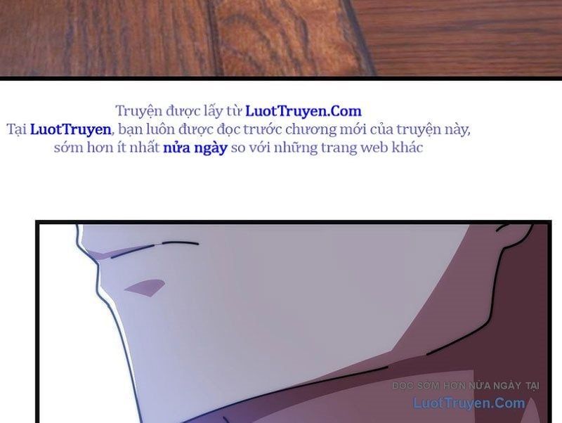 Tiến Hóa Vô Hạn Bắt Đầu Từ Con Số Không [Chap 27]