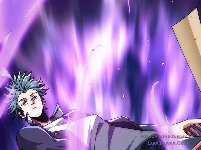 Tiến Hóa Vô Hạn Bắt Đầu Từ Con Số Không [Chap 27]