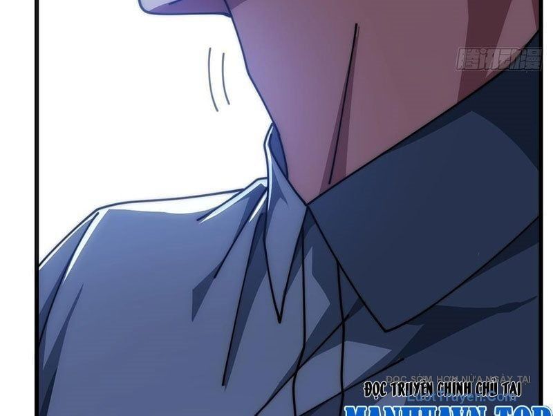 Tiến Hóa Vô Hạn Bắt Đầu Từ Con Số Không [Chap 27]