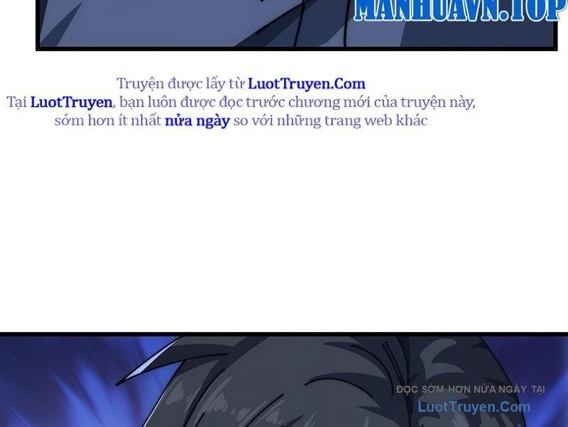 Tiến Hóa Vô Hạn Bắt Đầu Từ Con Số Không [Chap 27]