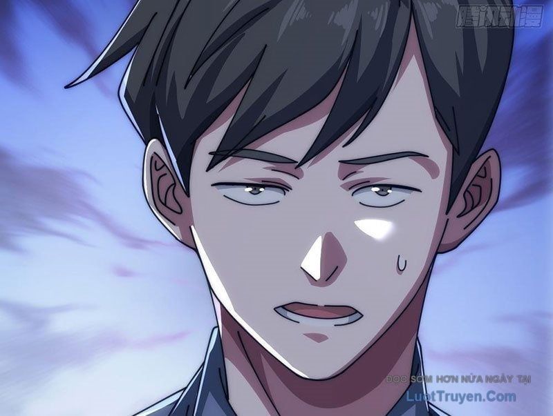 Tiến Hóa Vô Hạn Bắt Đầu Từ Con Số Không [Chap 27]