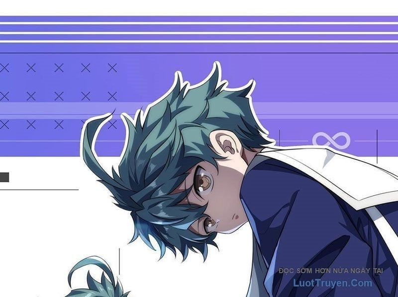 Tiến Hóa Vô Hạn Bắt Đầu Từ Con Số Không [Chap 27]