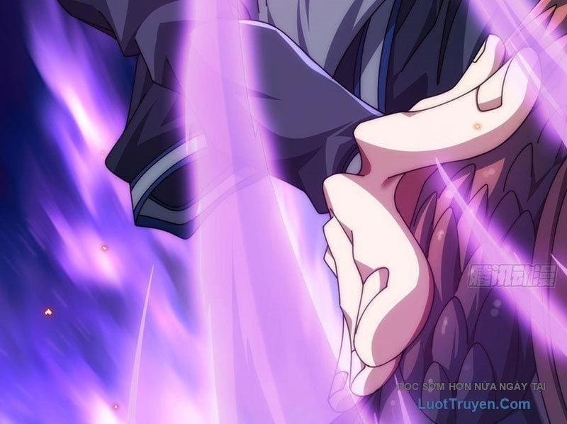 Tiến Hóa Vô Hạn Bắt Đầu Từ Con Số Không [Chap 27]