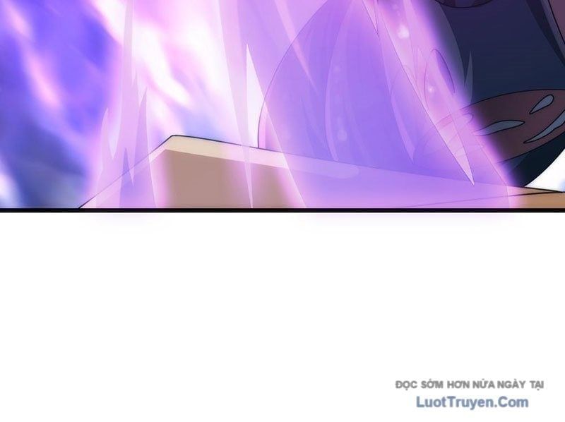 Tiến Hóa Vô Hạn Bắt Đầu Từ Con Số Không [Chap 27]