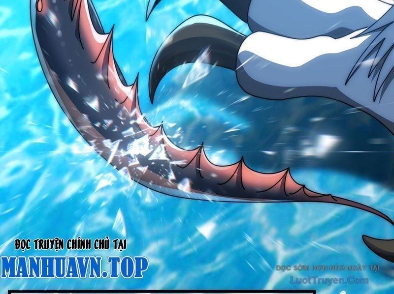 Tiến Hóa Vô Hạn Bắt Đầu Từ Con Số Không [Chap 27]